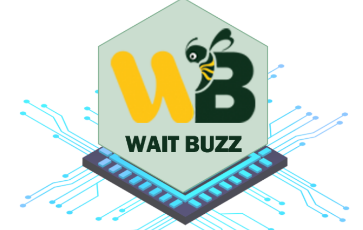 WAITBUZZ توفر لكم حسابات انستقرام غير موثقة كبيرة
