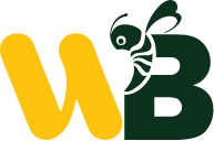 شركة waitbuzz افضل شركة تساعدك فى الهوية التجارية في الكويت