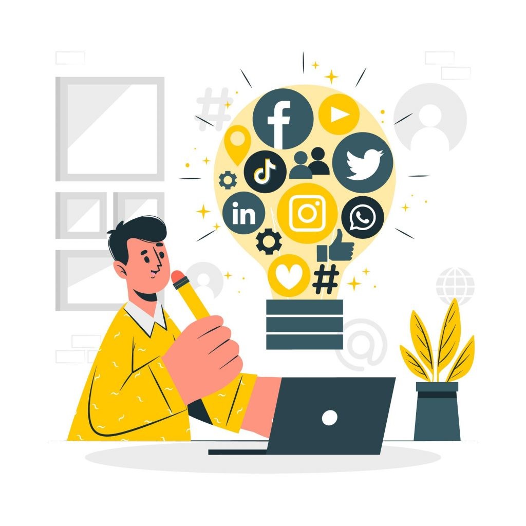 " waitbuzz " أفضل شركة كتابة المحتوى في الكويت