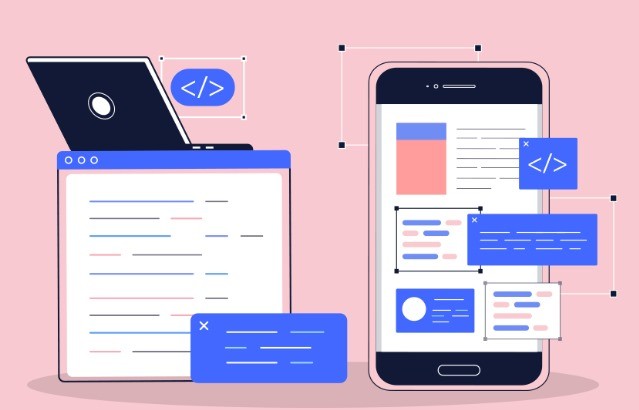 WaitBuzz شركة لبرمجة تطبيقات الموبايل بالكويت