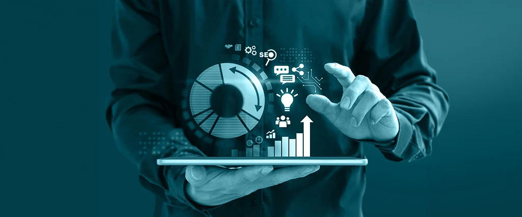 اجعل من مشروعك علامة تجارية بفضل خدمات التسويق من WaitBuzz