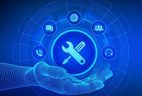 خدمات البرمجة والتصميم شركة WaitBuzz في الكويت