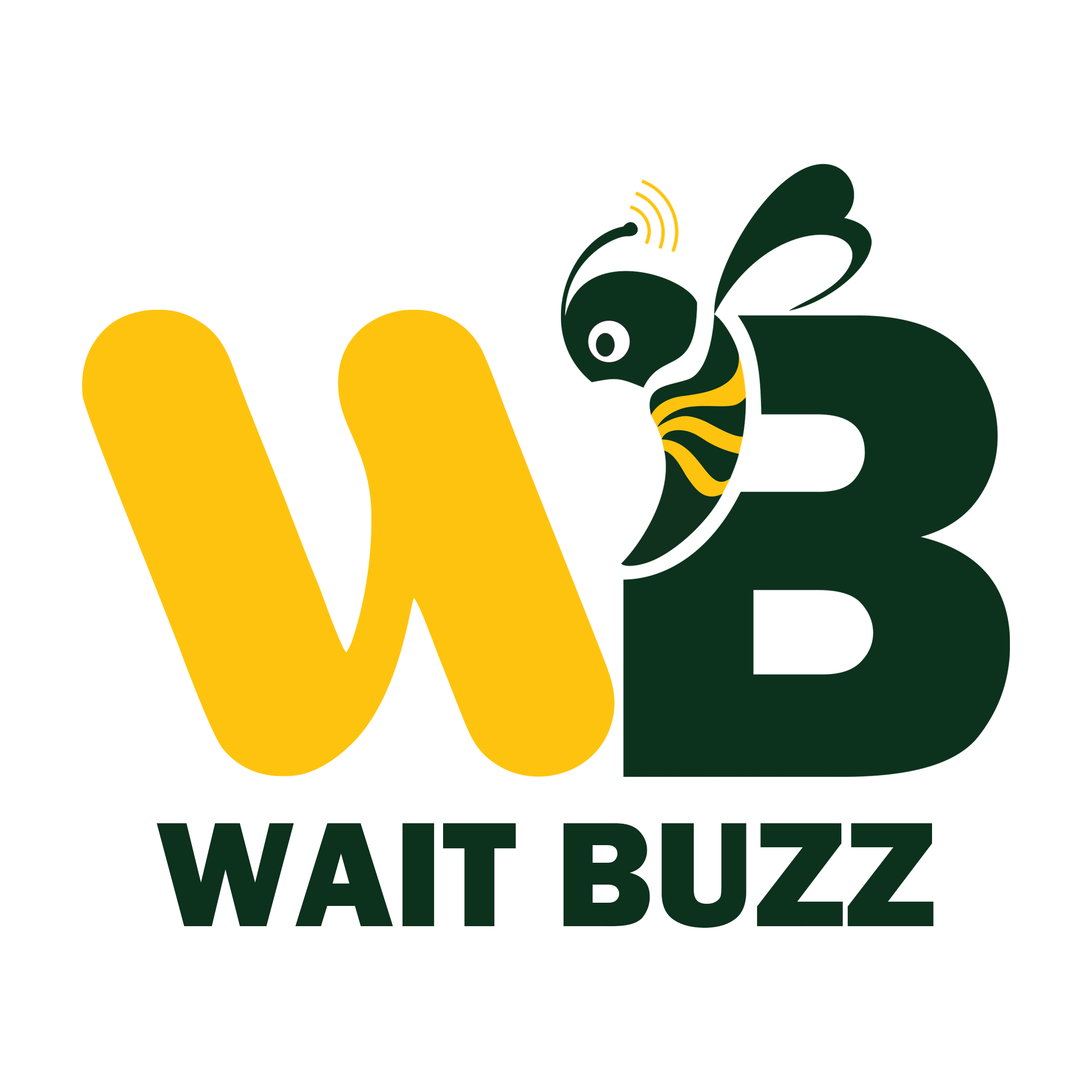 تصميم متاجر خاصة واحترافية مع شركة waitbuzz المتخصصة فى الكويت