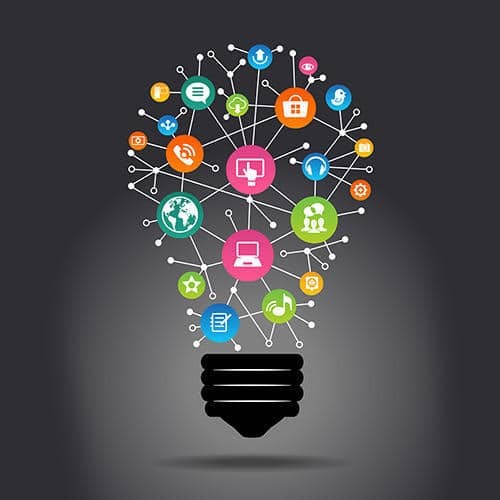 أهمية التسويق الالكتروني للشركات