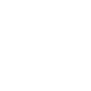 منصة شروة