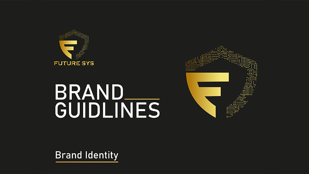 براند Future SYS
